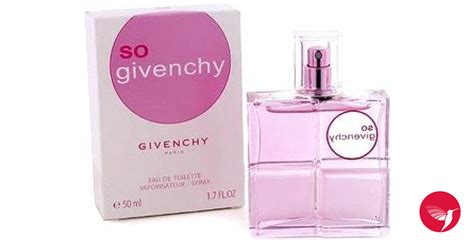 so givenchy отзывы|So Givenchy Givenchy perfume .